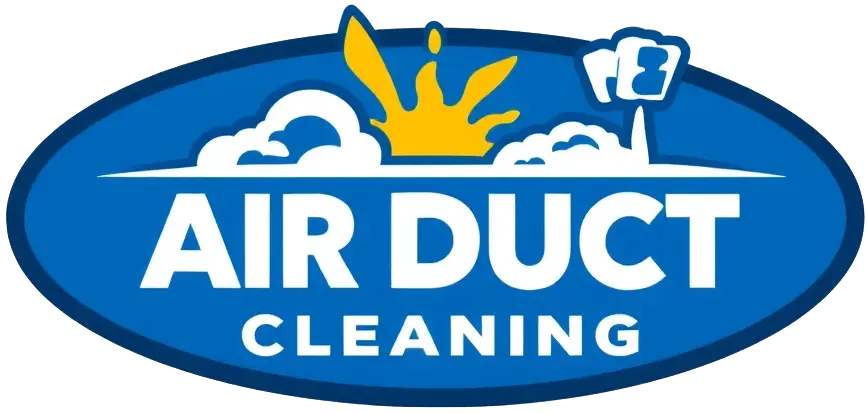 Needham Air Duct Cleaning