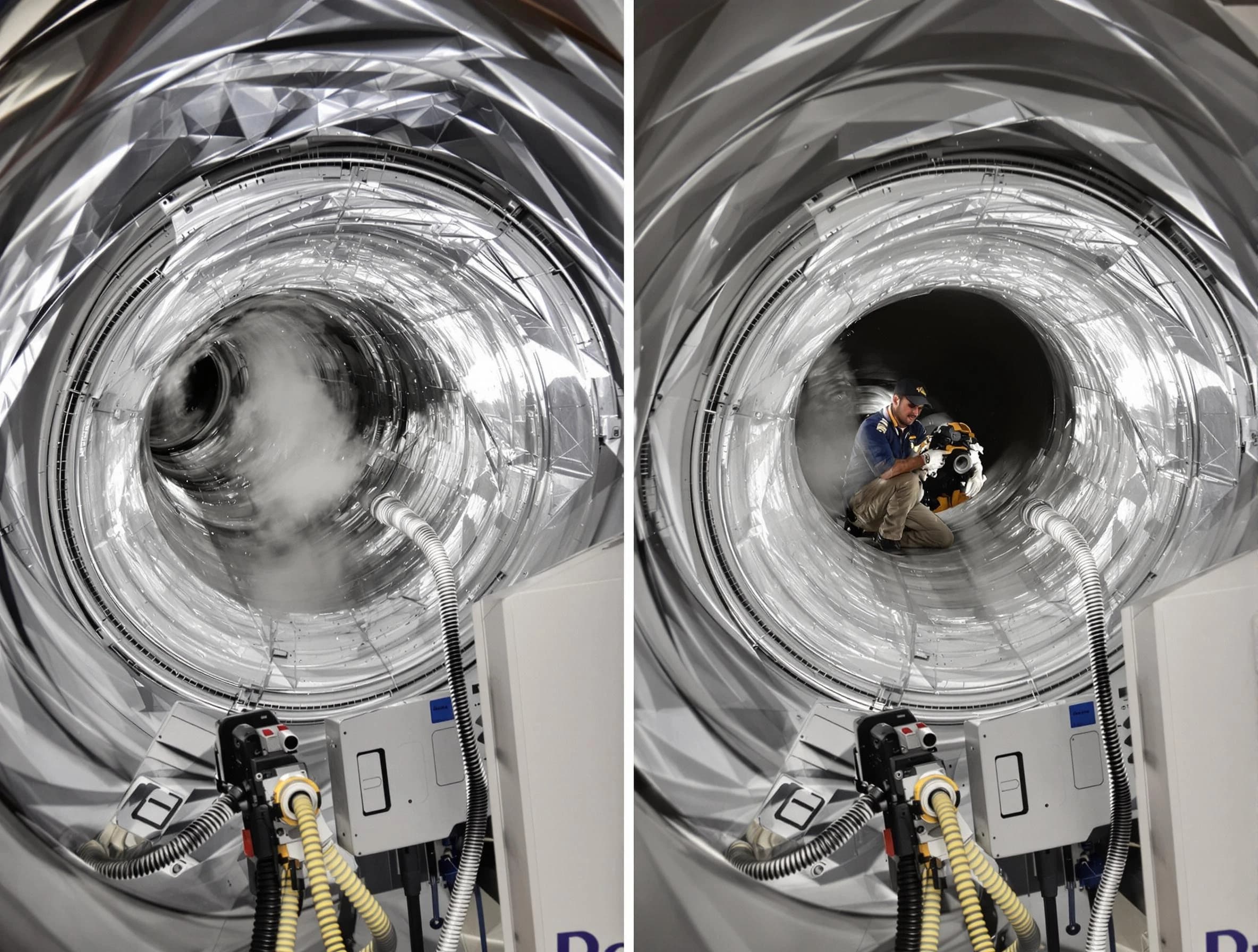 Mold Cleaning service in Needham, MA